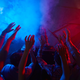 Illustration for article titled NJ High School Invited Prom Attendees to ‘Party Like It’s 1776,’ Sparking Outrage Because, You Know, 1776 Wasn’t a Party for Everyone